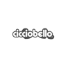 Cicciobello