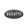Bugatti