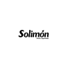 Solimon