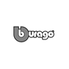 Bburago
