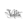 Violetta