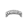 Skylanders