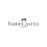 Faber-Castell