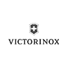 Victorinox