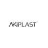 Akiplast