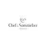 Chef&Sommelier