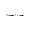 Sweet Home