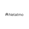 Netatmo