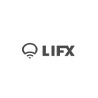 Lifx