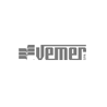Vemer