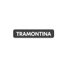 Tramontina