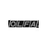 Olfa