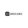 BRICARD