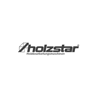 HOLZSTAR