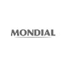 Mondial