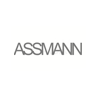 Assmann
