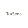 TruSens