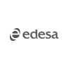 Edesa