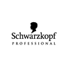Schwarzkopf