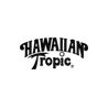 Hawaiian Tropic
