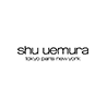 Shu Uemura