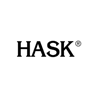 HASK
