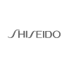 Shiseido