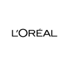 L'Oréal Paris