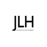 Jlh