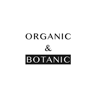 Organic & Botanic