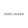 Estee Lauder
