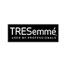 Tresemme