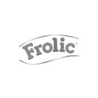 Frolic