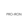 Pro Iron