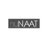 Nunaat