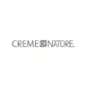 Creme Of Nature