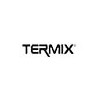 Termix
