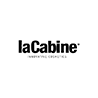laCabine