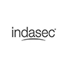 Indasec