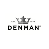 Denman