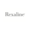Rexaline