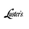 Luster's