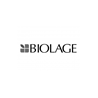 Biolage