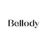 Bellody