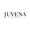 Juvena