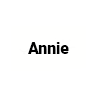 Annie