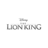 The Lion King