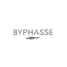 Byphasse