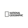 National Geographic