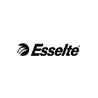 Esselte